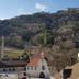 Sonstige