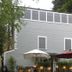 Gebäude