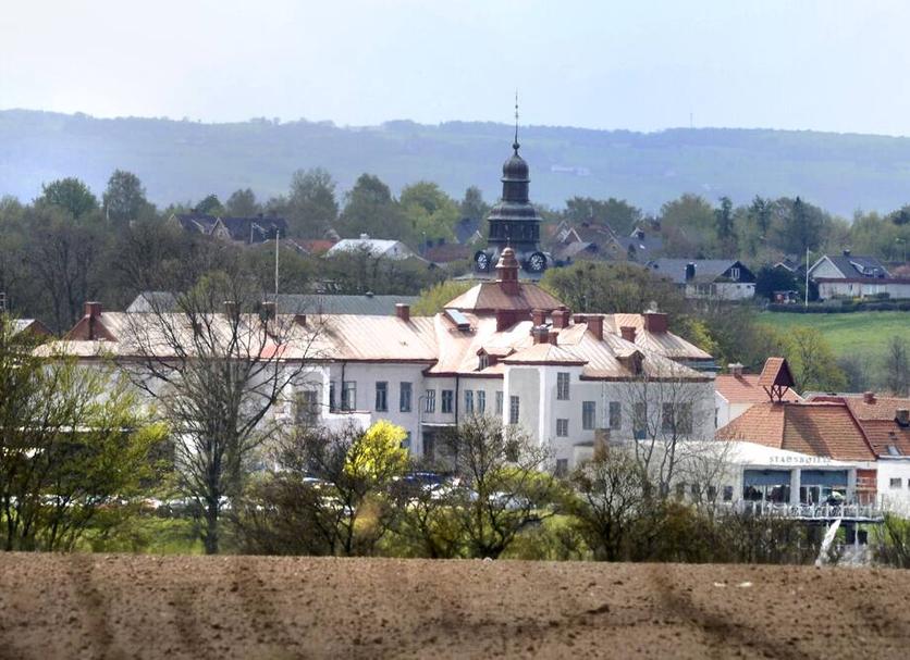 Sonstige Foto