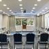 Konferenzraum