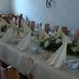 Sonstige