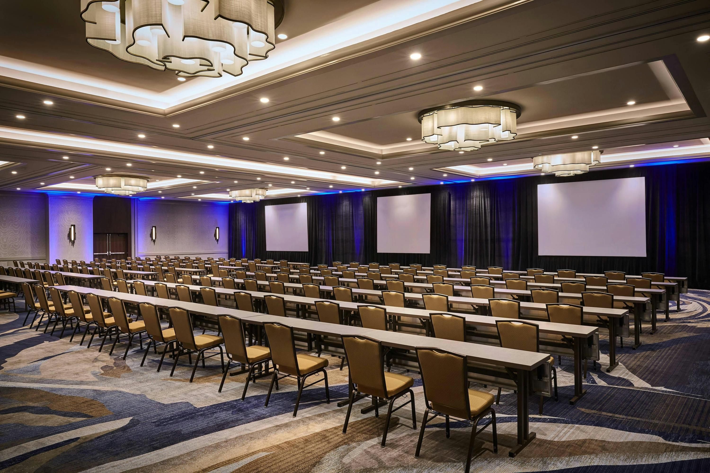 Konferenzraum