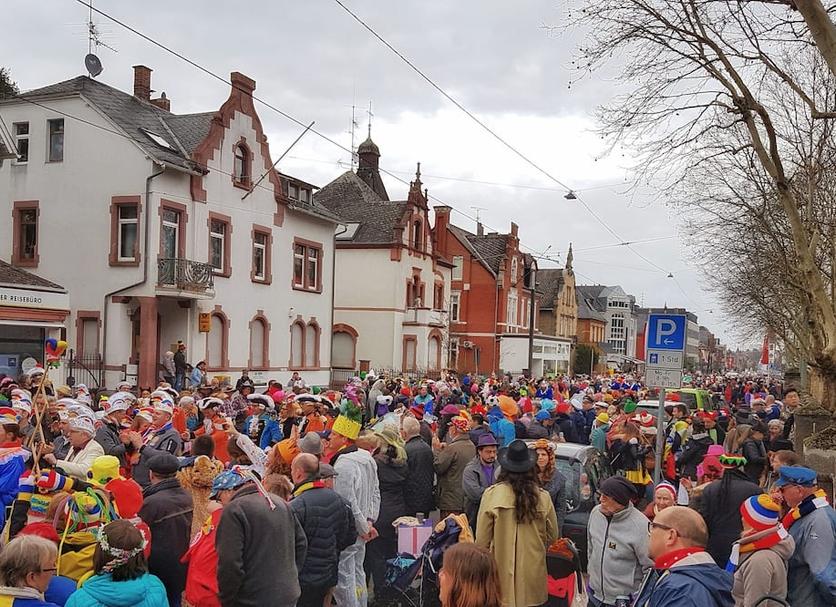 Sonstige Foto