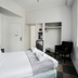 Hotelausstattung