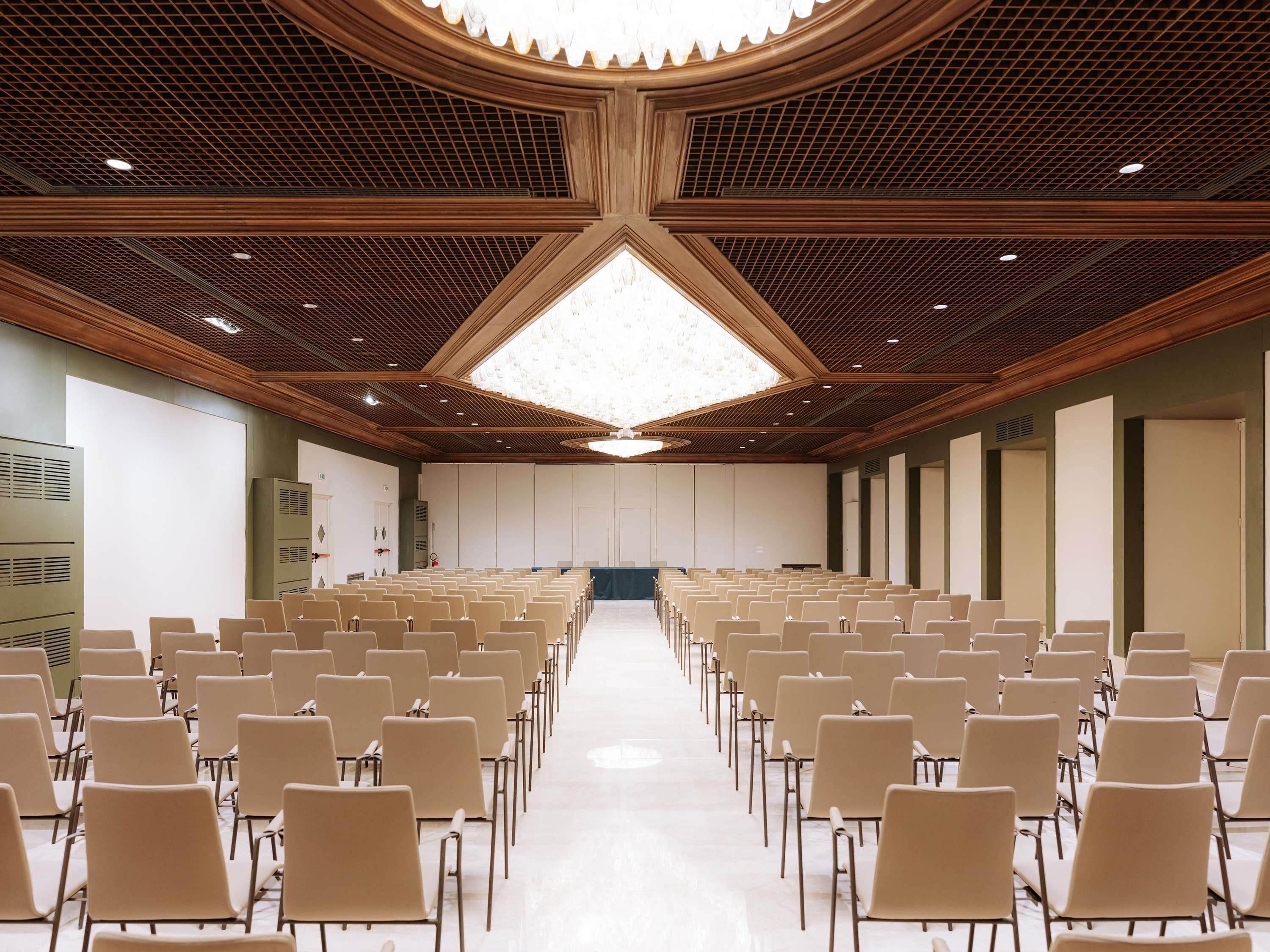 Konferenzraum