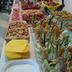 Rezeption
