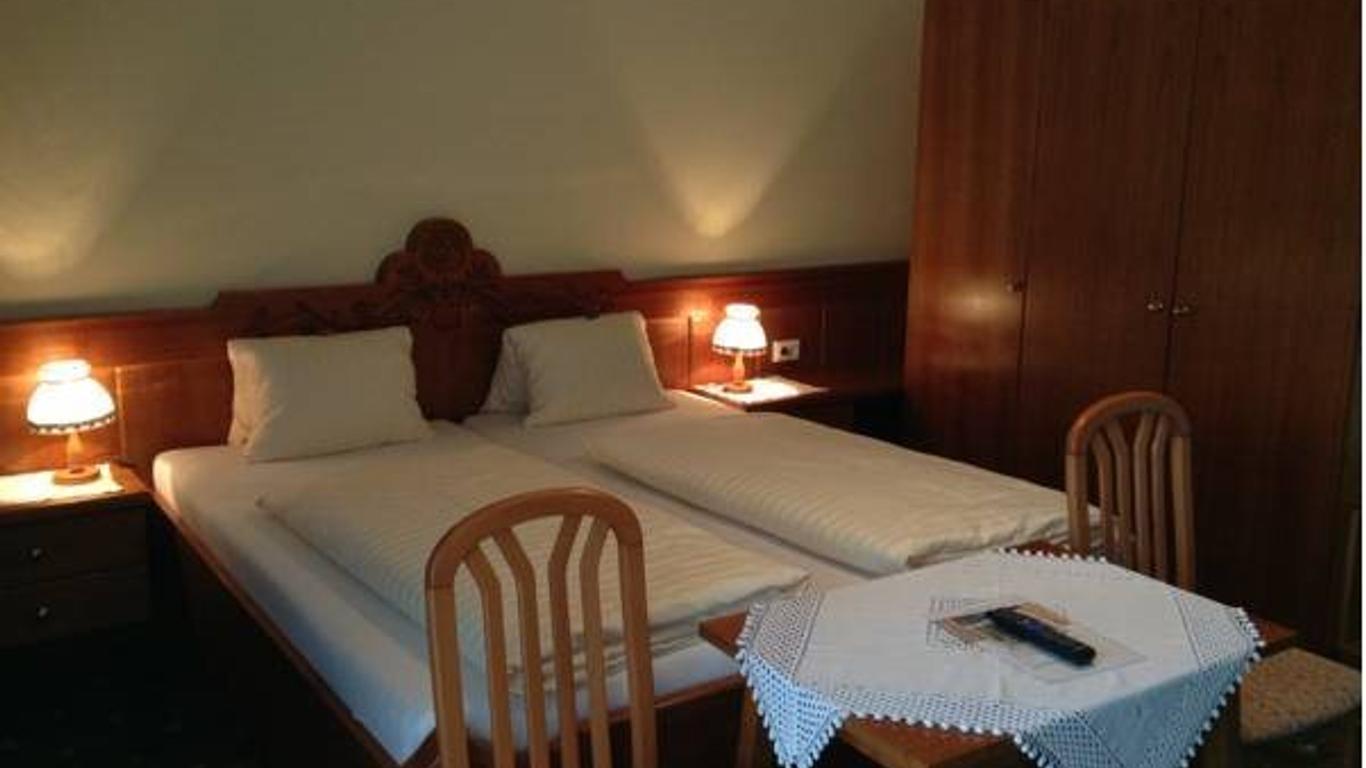 Parkhotel