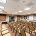 Konferenzraum
