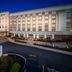 Gebäude