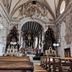 Sonstige