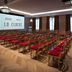 Konferenzraum