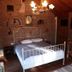 Sonstige