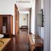 Sonstige
