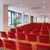 Konferenzraum