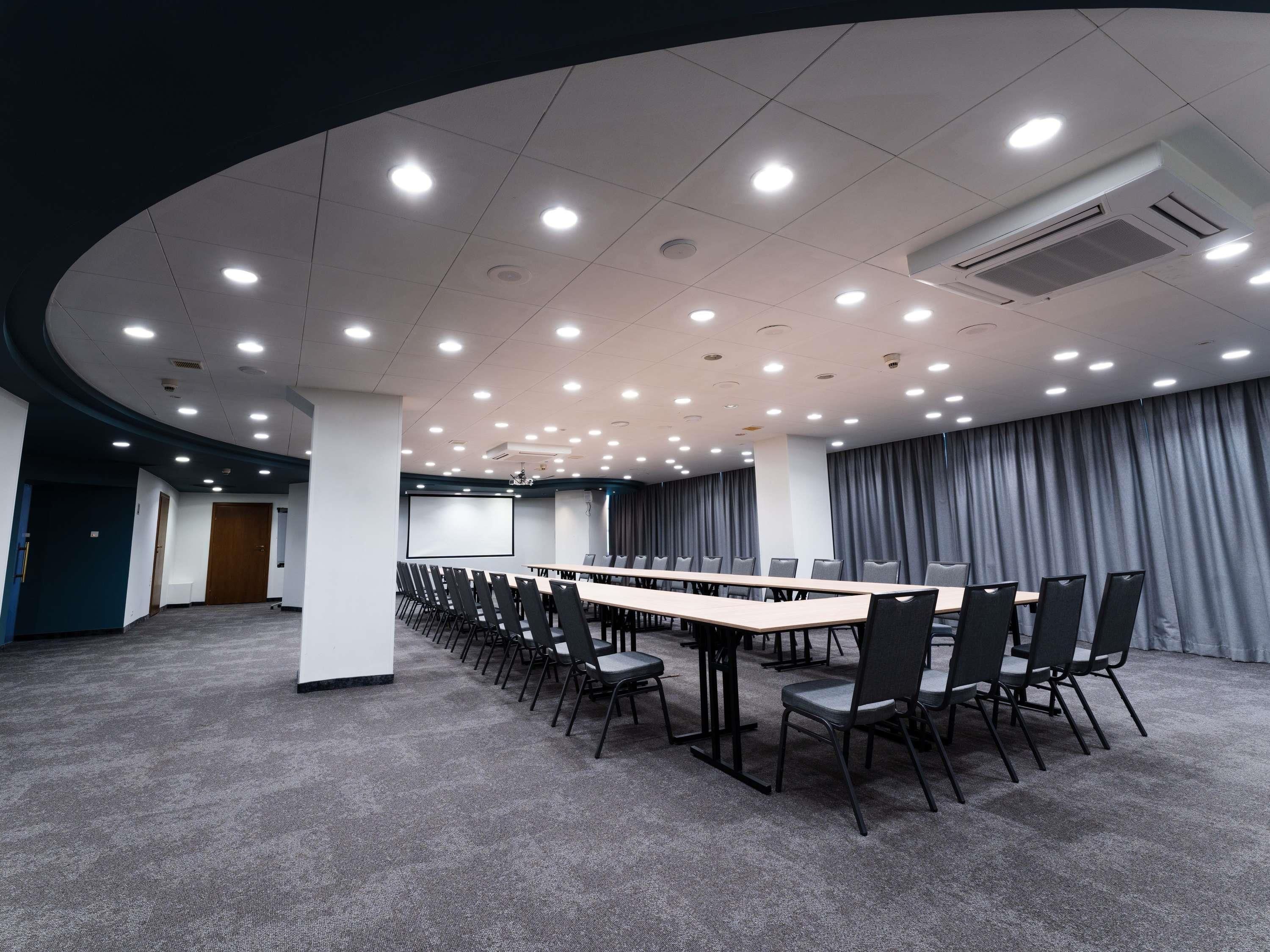 Konferenzraum