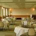 Bankettsaal