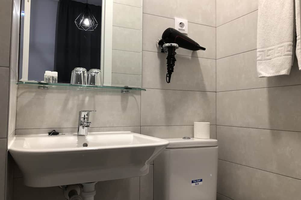 Bad