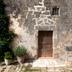 Sonstige