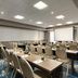 Konferenzraum