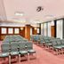 Konferenzraum