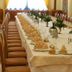 Bankettsaal