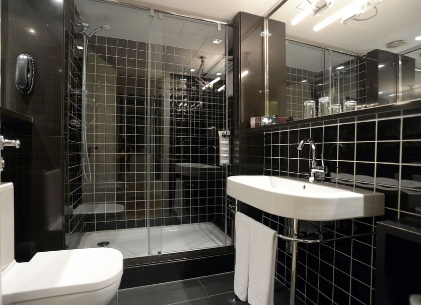 Sonstige Foto