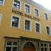 Gebäude