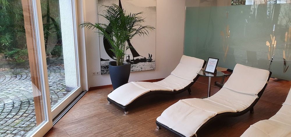 Wellness