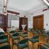 Konferenzraum