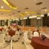 Bankettsaal