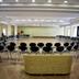 Konferenzraum
