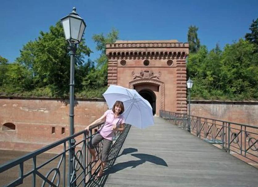 Sonstige Foto
