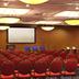 Konferenzraum
