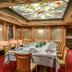 Bankettsaal
