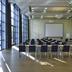 Konferenzraum