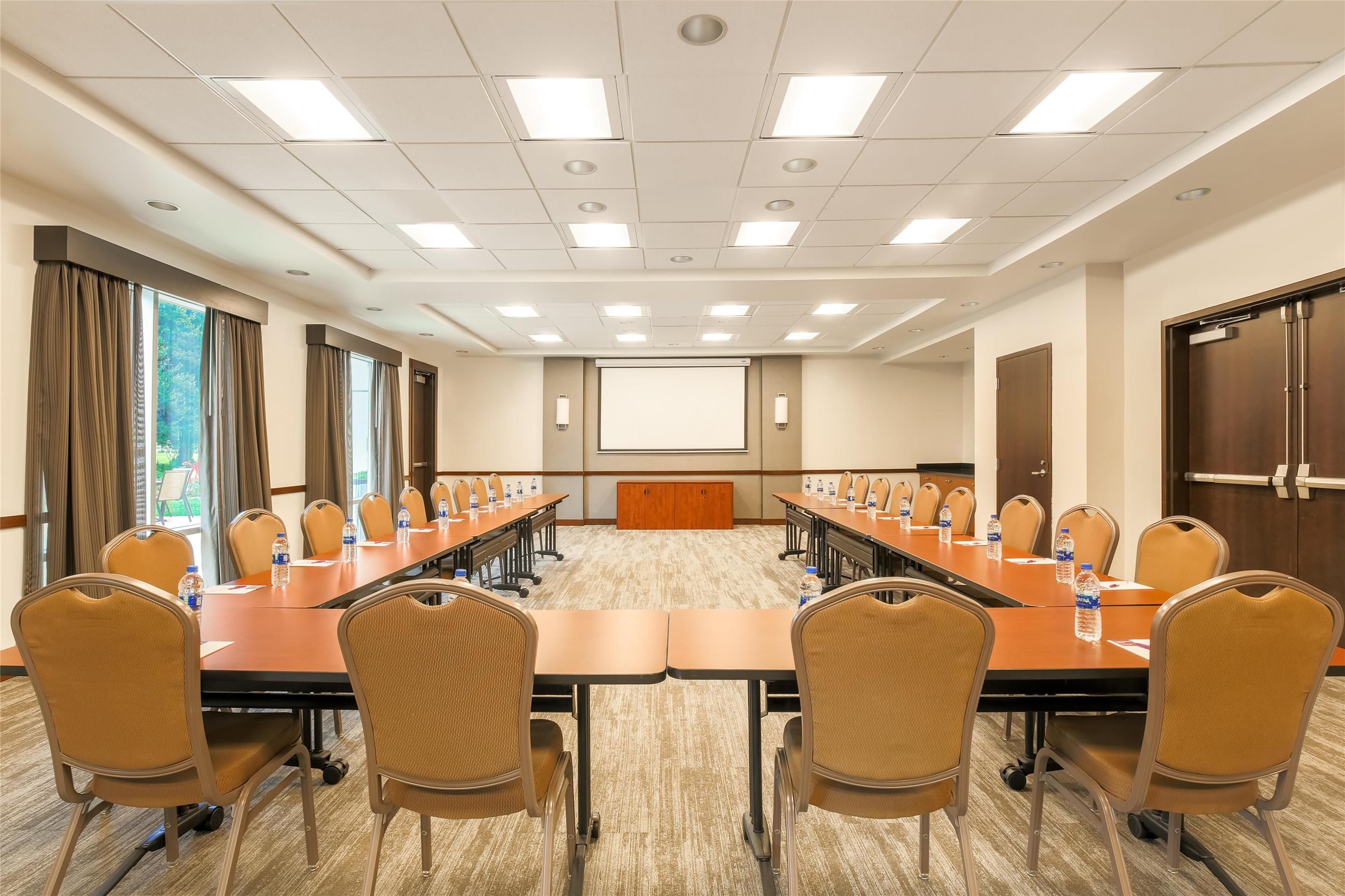 Konferenzraum