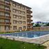 Sonstige