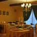 Sonstige