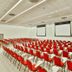 Konferenzraum