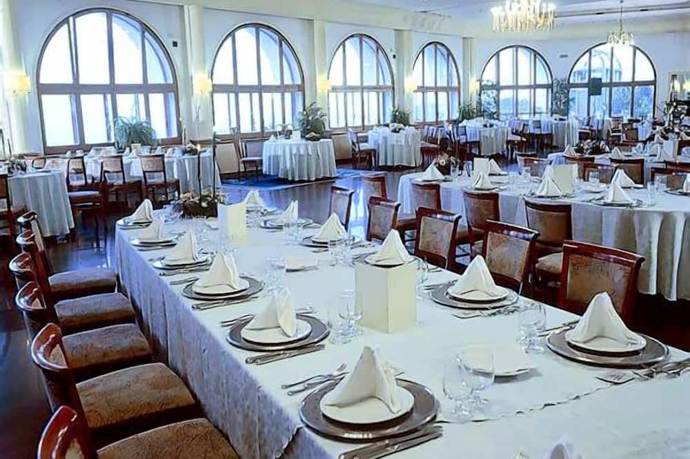 Bankettsaal