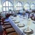 Bankettsaal