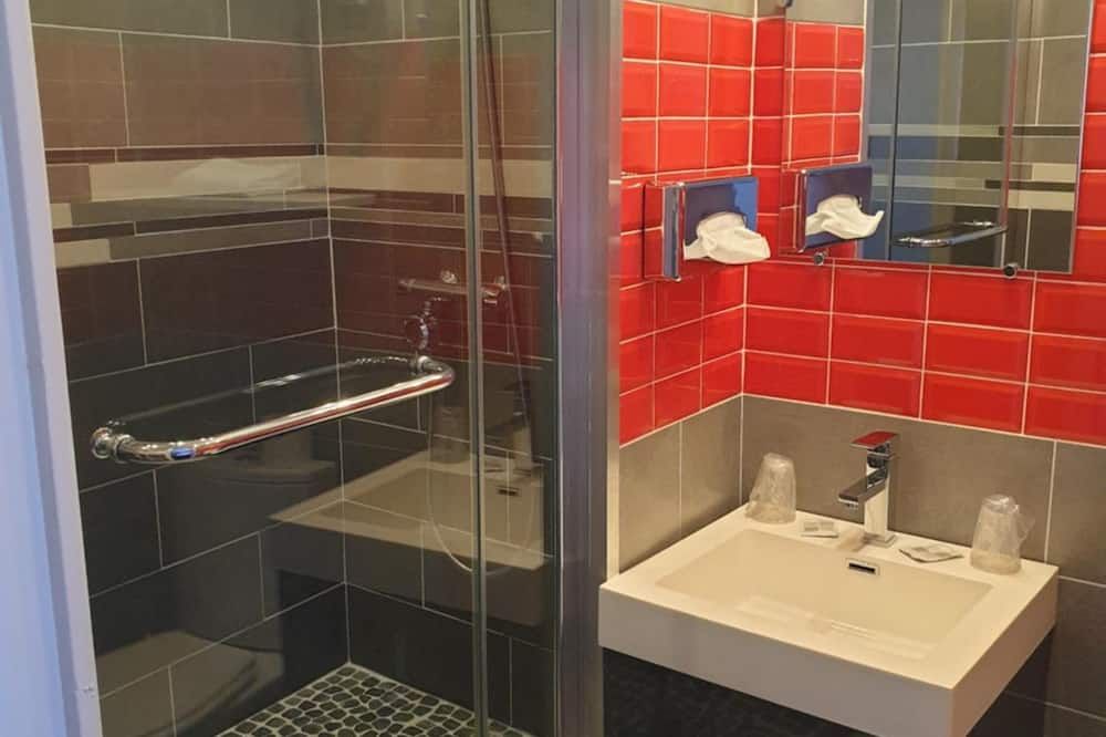 Bad