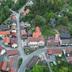 Sonstige