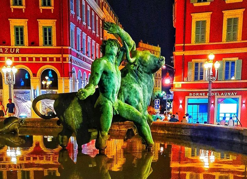 Sonstige Foto