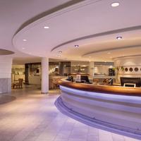 Hilton Stockholm Slussen