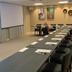 Konferenzraum