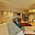 Sonstige
