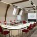Konferenzraum
