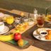 Essen