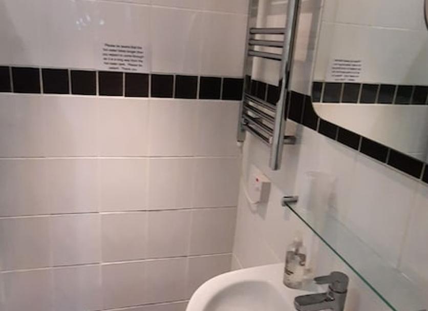 Bad Foto